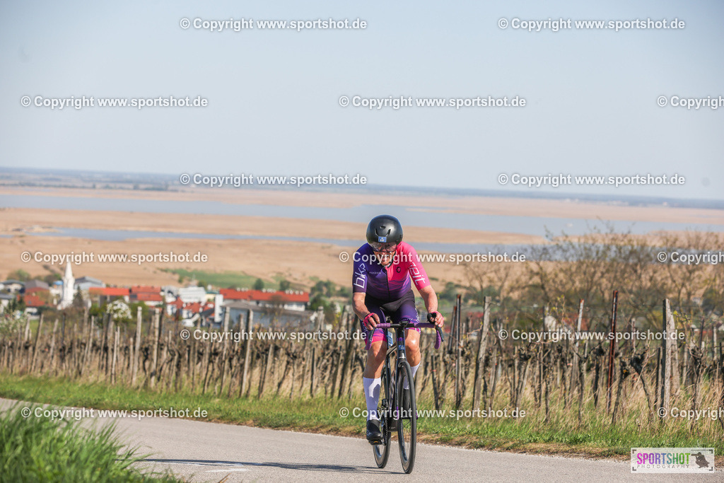 007A8035 | Neusiedlersee Radmarathon #neusiedlerseeradmarathon #neusiedlersee #nrm26 #yourpictrs #sportshot_your_pictrs
