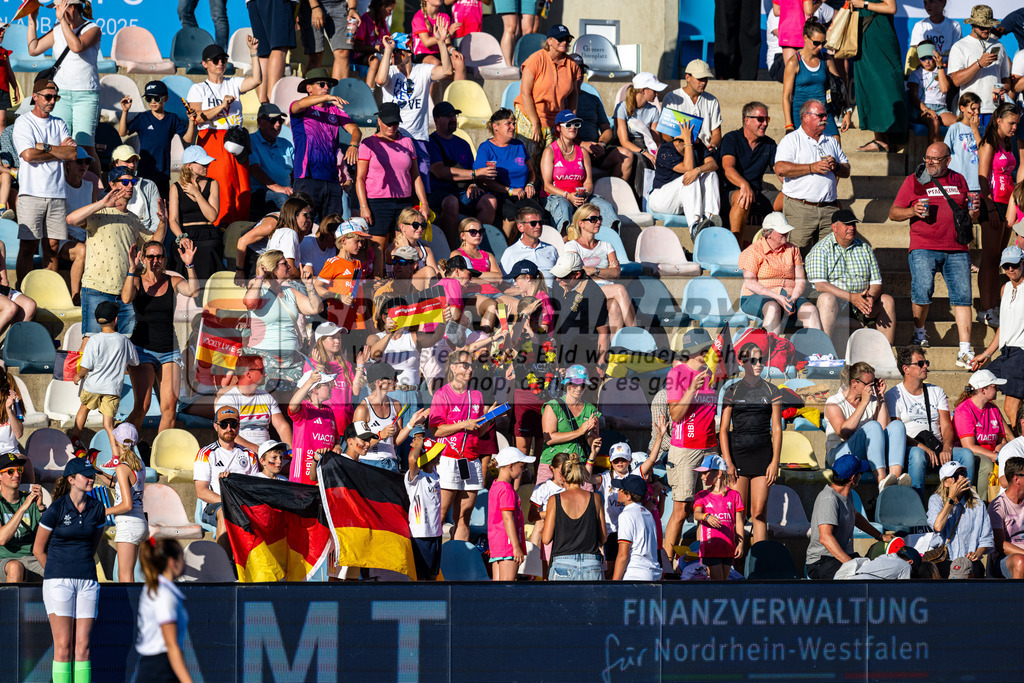 EM Danas - Frankreich 4-1 9.8.25 SG-0639 | Hockey,Sport,Fieldhockey,1.Bundesliga,2.Bundesliga,Sportfotografie,Shop,Sportphotography,Feldhockey,Hockeyliga