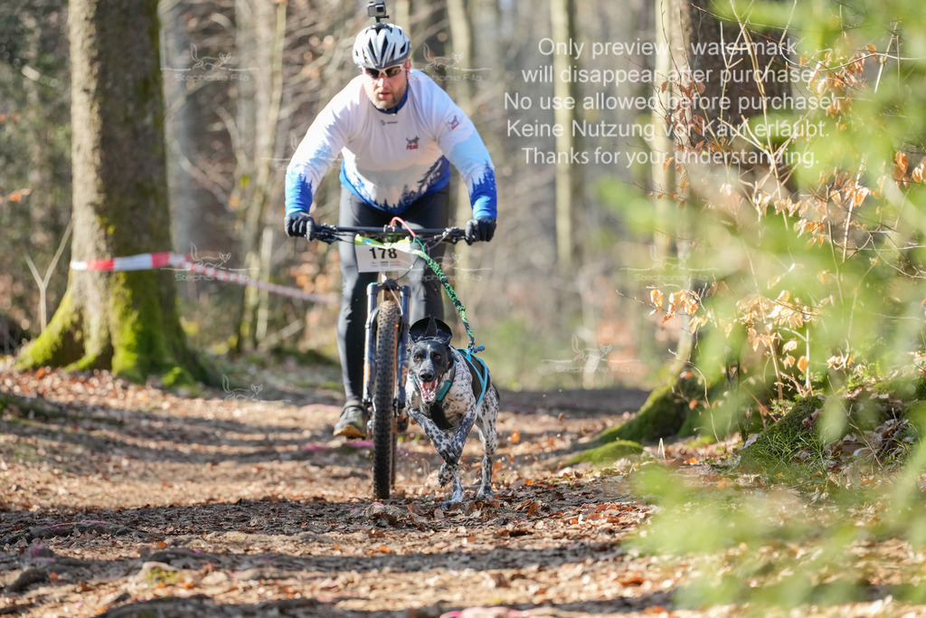 Bike_So-67 | stephaniefillaphotographie - Realisiert mit Pictrs.com