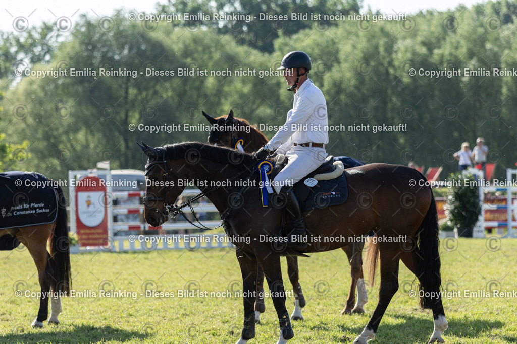 CL5A6483 | Emilia Reinking Fotografie - Realisiert mit Pictrs.com