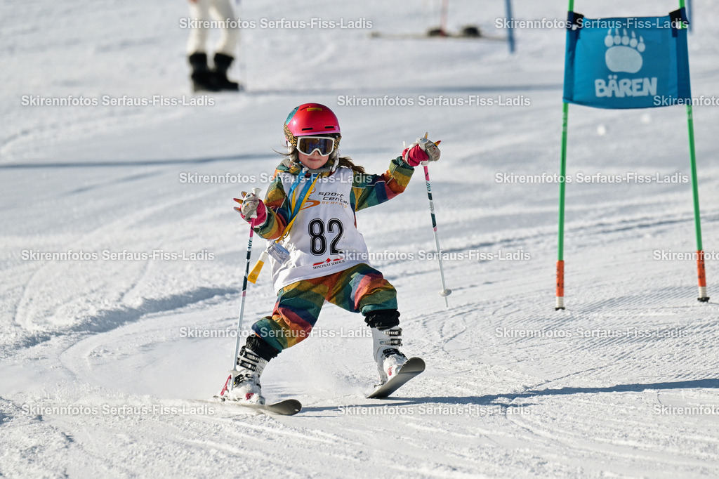 SRS_16.01.2026_0129 | SRS_16.01.2026_0129 - Realisiert mit Pictrs.com