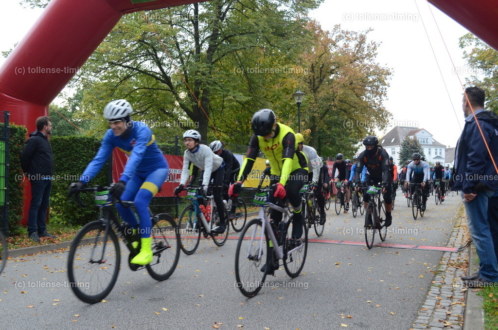 TTT_6768 | Foto | tollense-timing - Realisiert mit Pictrs.com