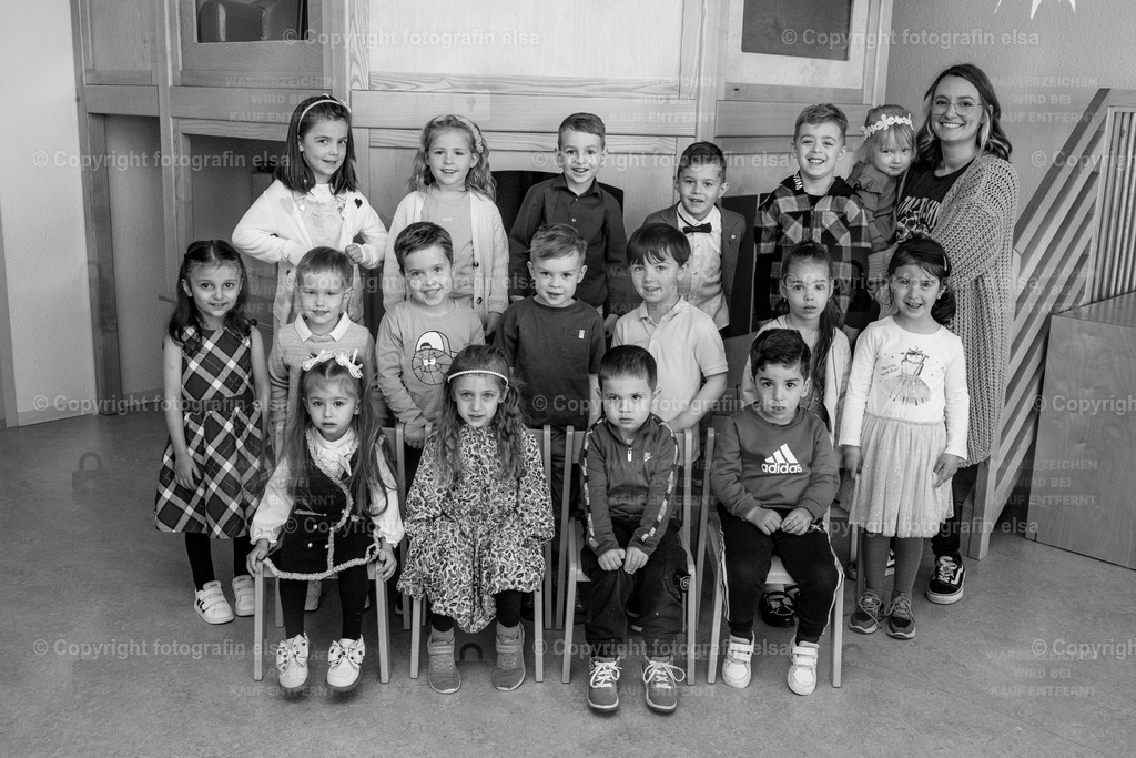 KitaStStephan2025tag4gr-7_swx | fotografinelsa