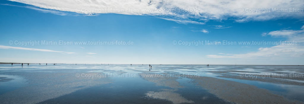 Cuxhaven_ELS_3923260716p | Fotos aus den Touristenorten aus Norddeutschland. - Realisiert mit Pictrs.com