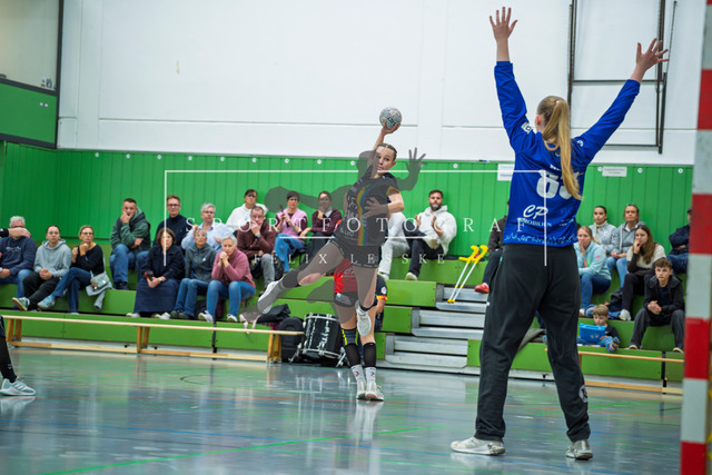 _DSC1894 | sportfotograffelixlesske