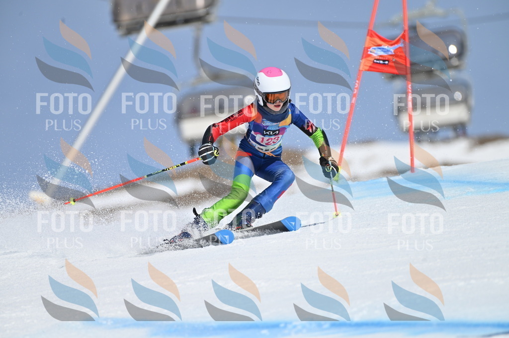 BGV_9856 | holidayphoto