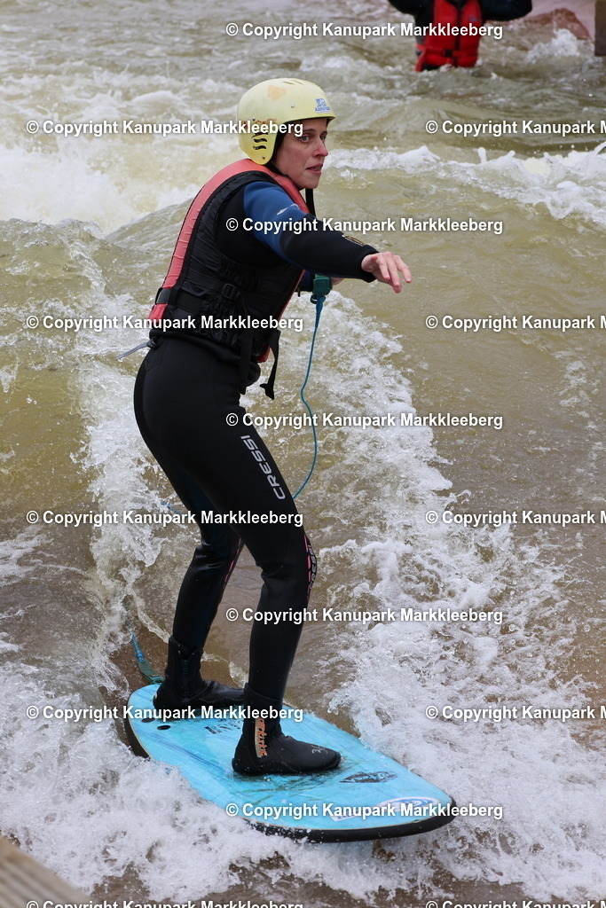 IMG_0908 | fotodienst-kanupark - Realisiert mit Pictrs.com