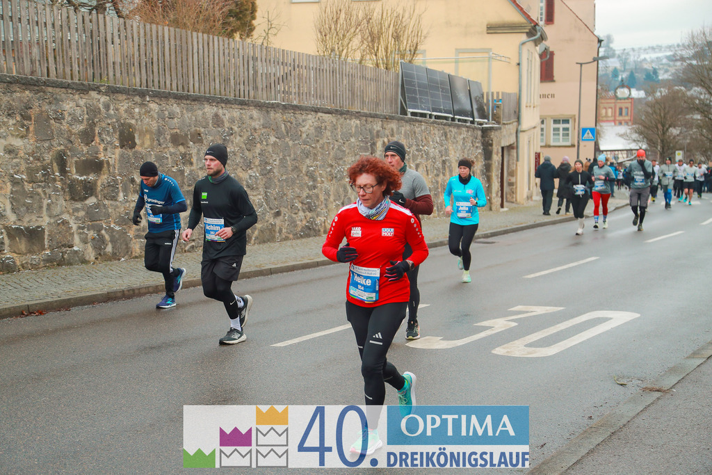 VR Bank Hauptlauf 10km | 40. Optima 3koenigslauf 2026 - Realisiert mit Pictrs.com