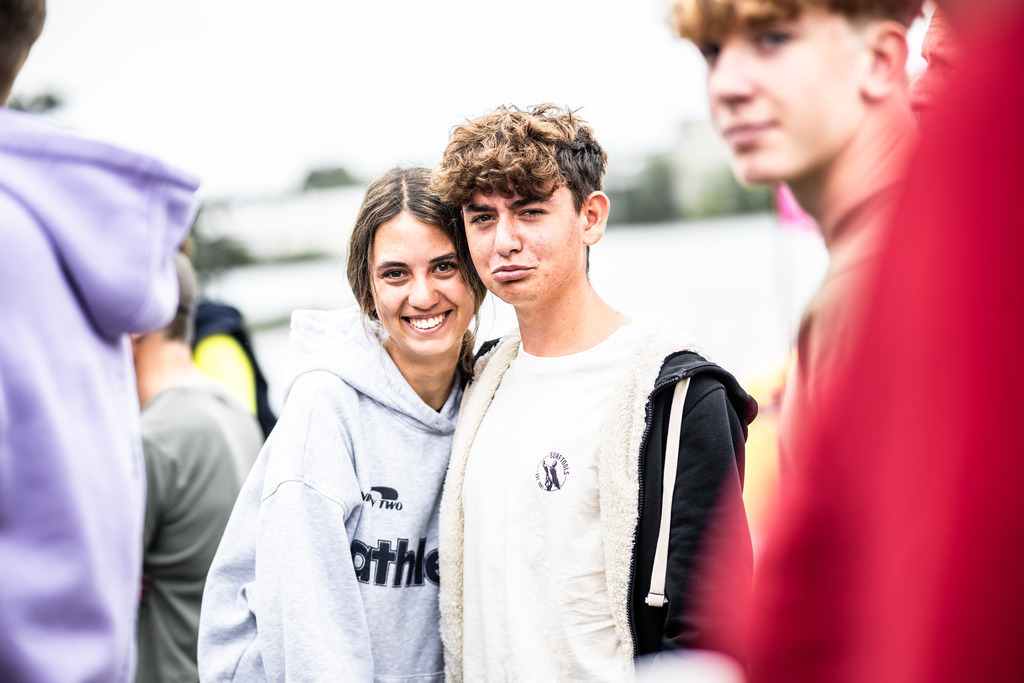 Surffestival Wilhelmshaven Tag 1  (33 von 374) | dp-photography - Realisiert mit Pictrs.com