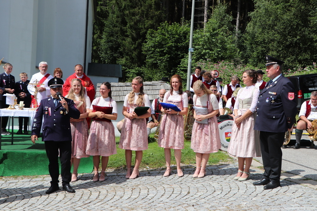 Das_Fest_150_Jahre_FFw_Hochdorf (299) | Professionelle Fotos Ihrer Veranstaltung? Pressebüro Thexterei Downloadbereich!   - Realisiert mit Pictrs.com