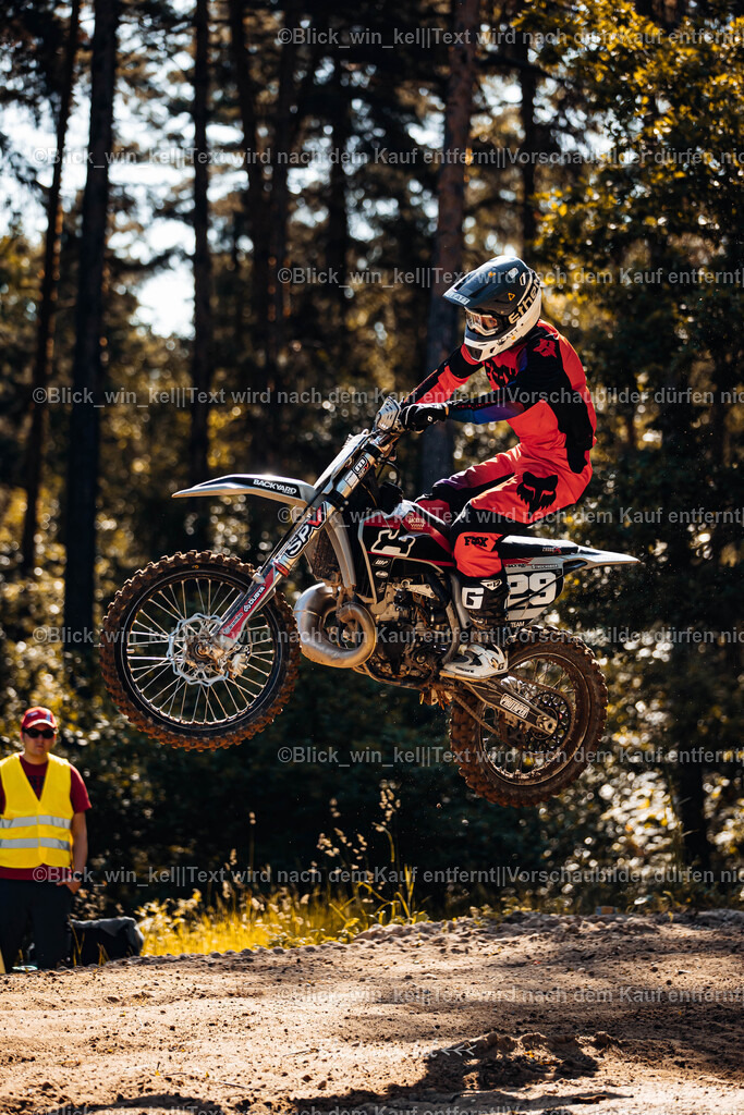 E68A6385 | blick_win_kel