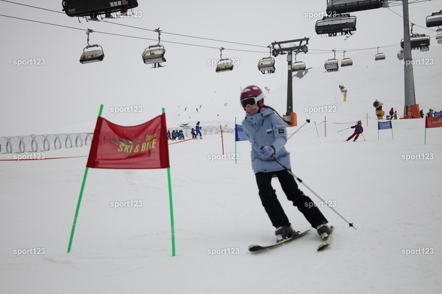 IMG_6107 | sport123 - Realisiert mit Pictrs.com