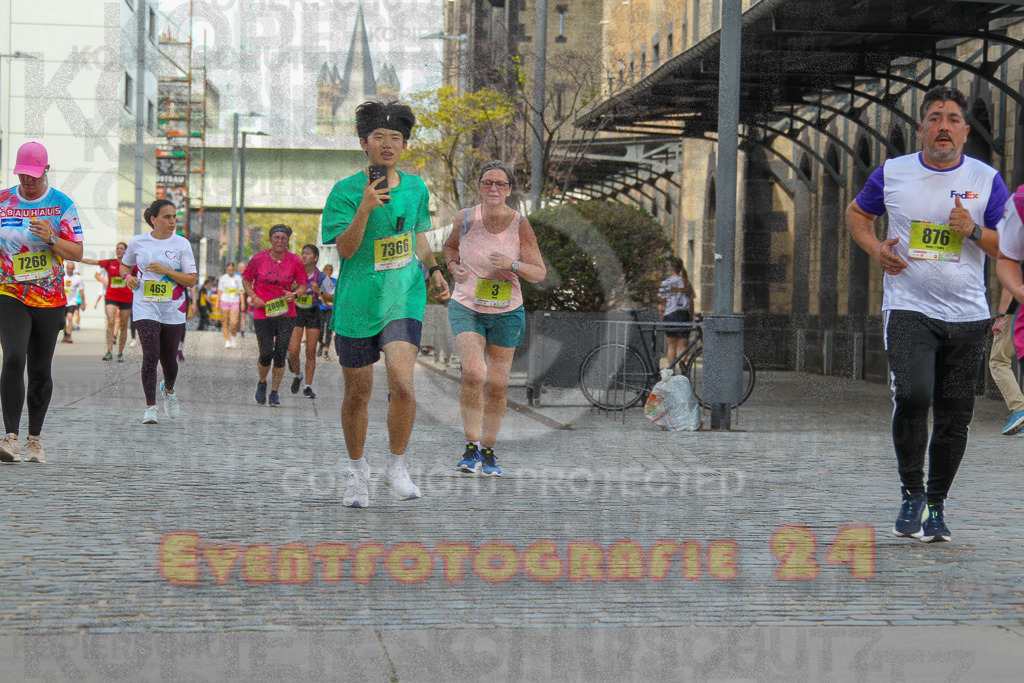 250920_1336_EV4_6232 | Sportfotografie im Rhein-Sieg Kreis, Köln, Bonn, NRW, Rheinland Pfalz, Hessen, etc. Unser Tätigkeitsfeld umfasst den Laufsport vom Volkslauf über den Marathon, Duathlon, Triathon bis zum Ultralauf wie Kölnpfad Ultra oder Schindertrail.