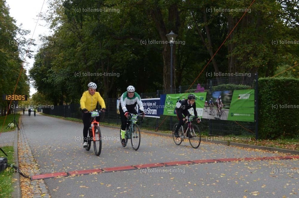 TTT_7399 | Foto | tollense-timing - Realisiert mit Pictrs.com