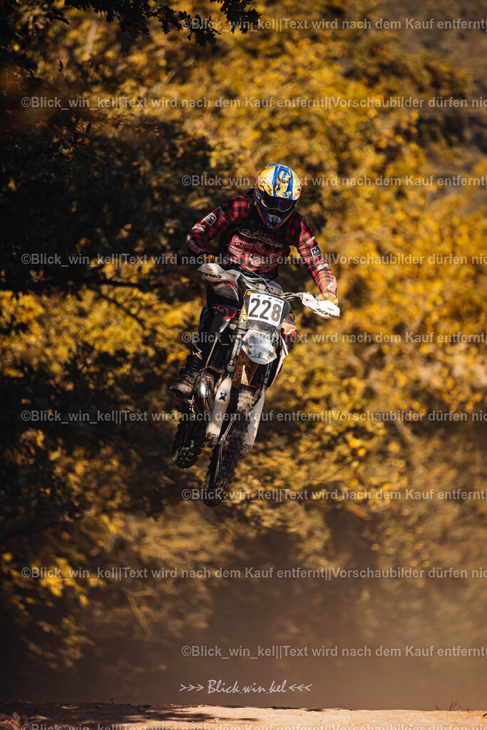 E68A7698 | blick_win_kel