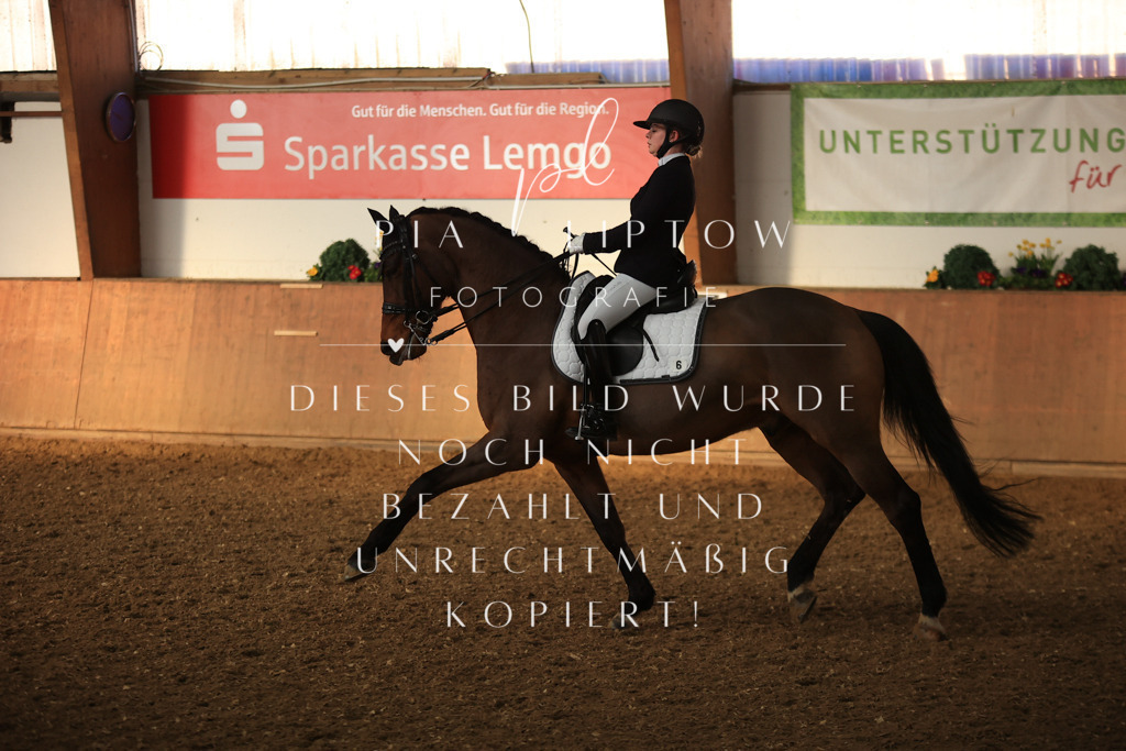 IMGT0854 | pl-fotografie