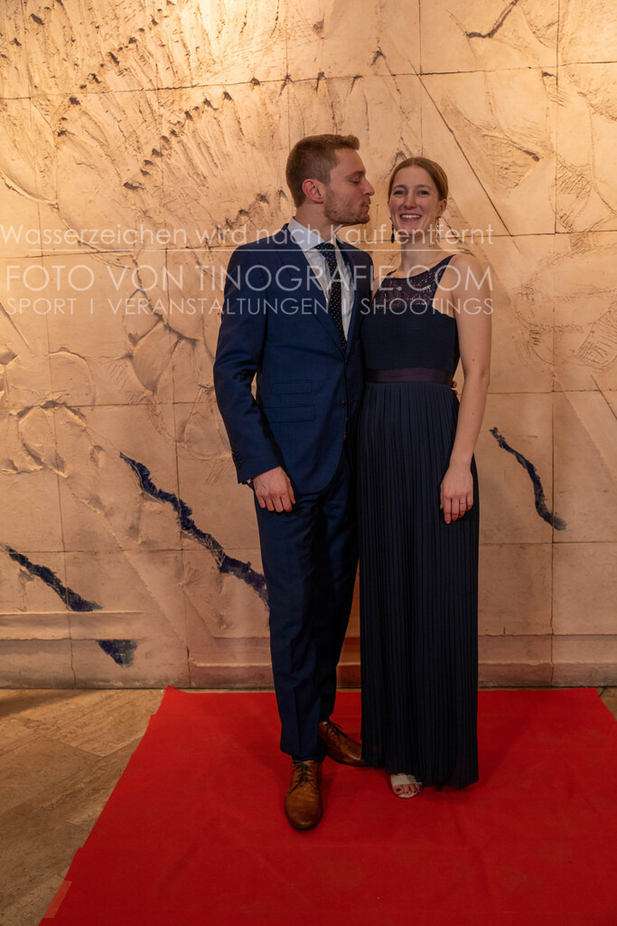 CCC_Frühlingsball_Teppich_byTINOGRRAFIE-122 | (c) TINOGRAFIE.COM