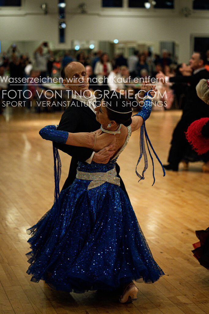 DM24_Master_IV_Standard-56 | (c) TINOGRAFIE.COM