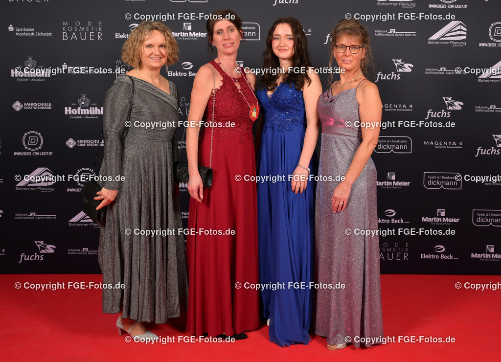 20250111-fge-eroeffnungsball-0053 | Eröffnungsball der FGE am 11.01.2025 im Alten Stadttheater in Eichstätt. - Realisiert mit Pictrs.com