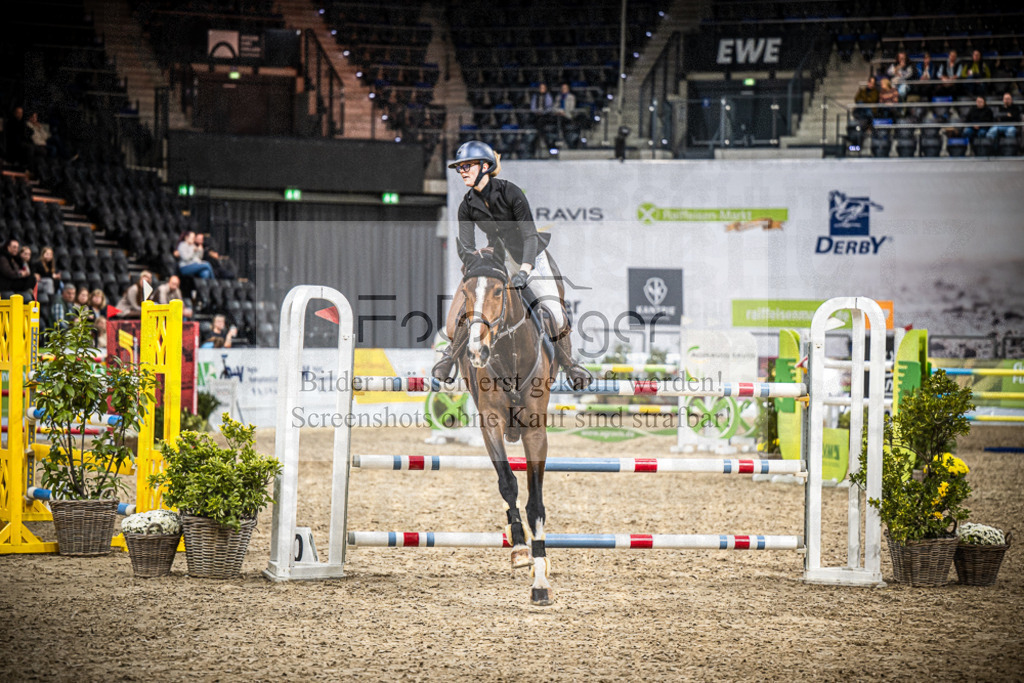 DOS_0692 | Entdecke hochwertige Reitturnierfotos von Foto Oger. Professionell, emotional und authentisch – jetzt Lieblingsmomente im Shop bestellen.Deutschlandweite Turnierfotografie. - Realisiert mit Pictrs.com