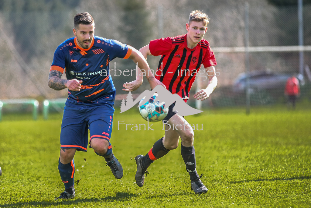 993T0861 | Medien- Sport- Entertainmentfotos