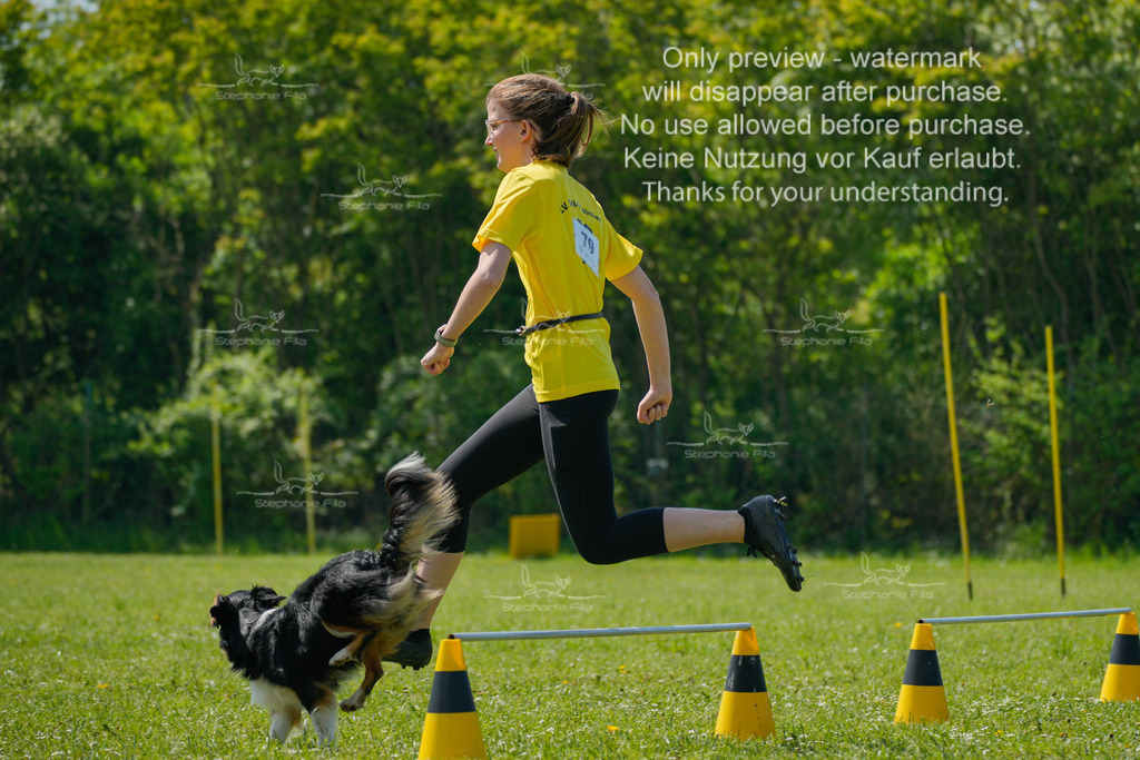 Sa_Laeufe_VK1und2_01-65 | stephaniefillaphotographie - Realisiert mit Pictrs.com