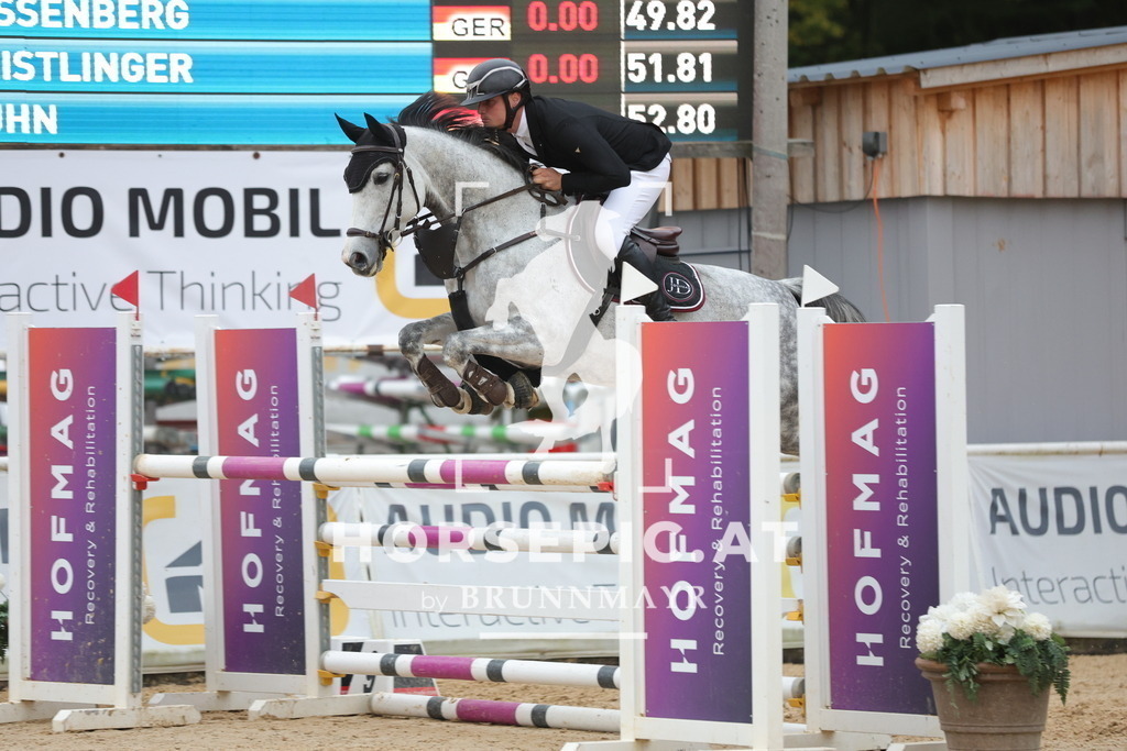 0P6A5809 | Willkommen bei Brunnmayr - Design & Fotografie – Ihrem Spezialisten für Reitturniere und Pferdeveranstaltungen in Oberösterreich, Salzburg und Bayern! Seit über 17 Jahren sind wir leidenschaftlich dabei.