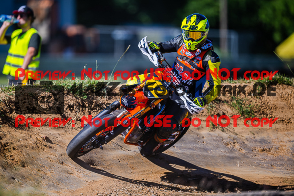 MaZZes_FotoMatrix_220702_4043 | S2