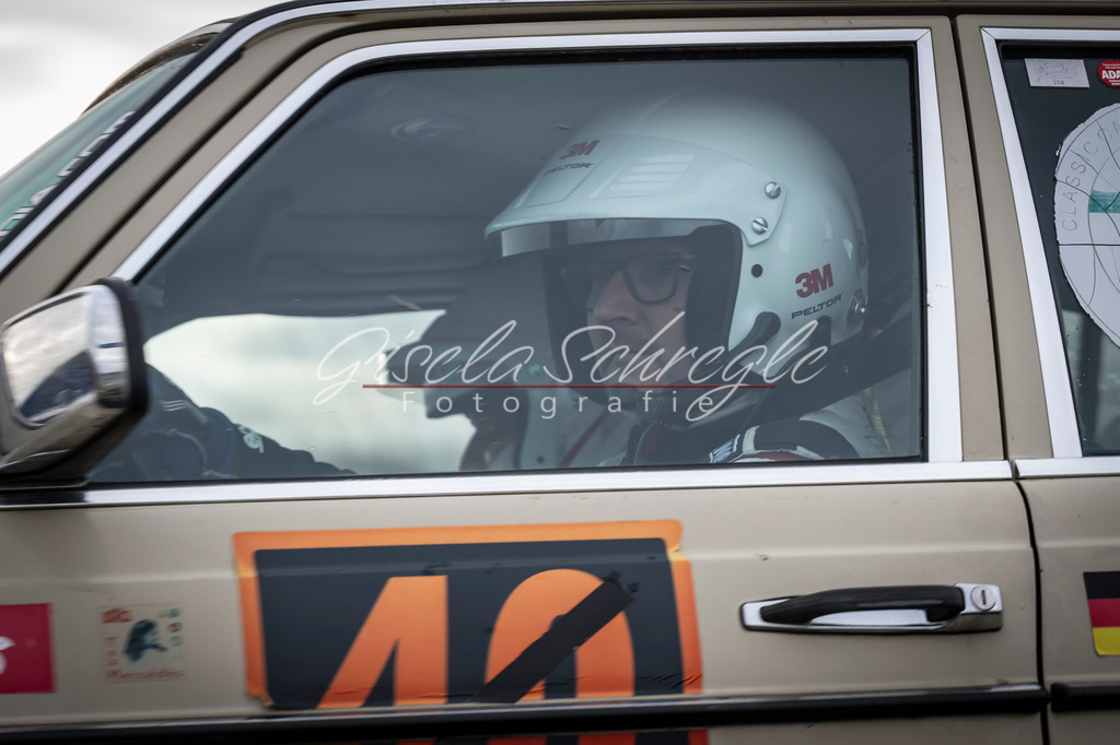 14_230225-26_03 | gis-fotografie