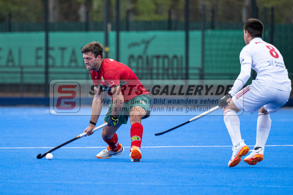 SM_20260419-DZ9_3416 | 1.BL-Feld - Rückrunde (M) HPC - RWK / 3:4 (0:0)