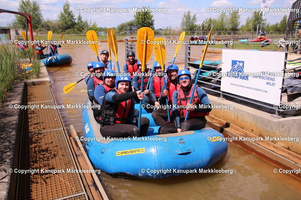 24.05.2025 12 Uhr0008 | fotodienst-kanupark - Realisiert mit Pictrs.com