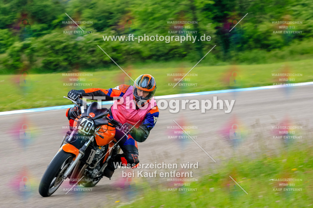 MotoTeam-3223 | Hier findet Ihr Bilder von Touristenfahrten auf der Nürburgring Nordschleife oder von anderen Veranstaltungen die ich besucht habe. Viel Spass beim Durch Schauen 