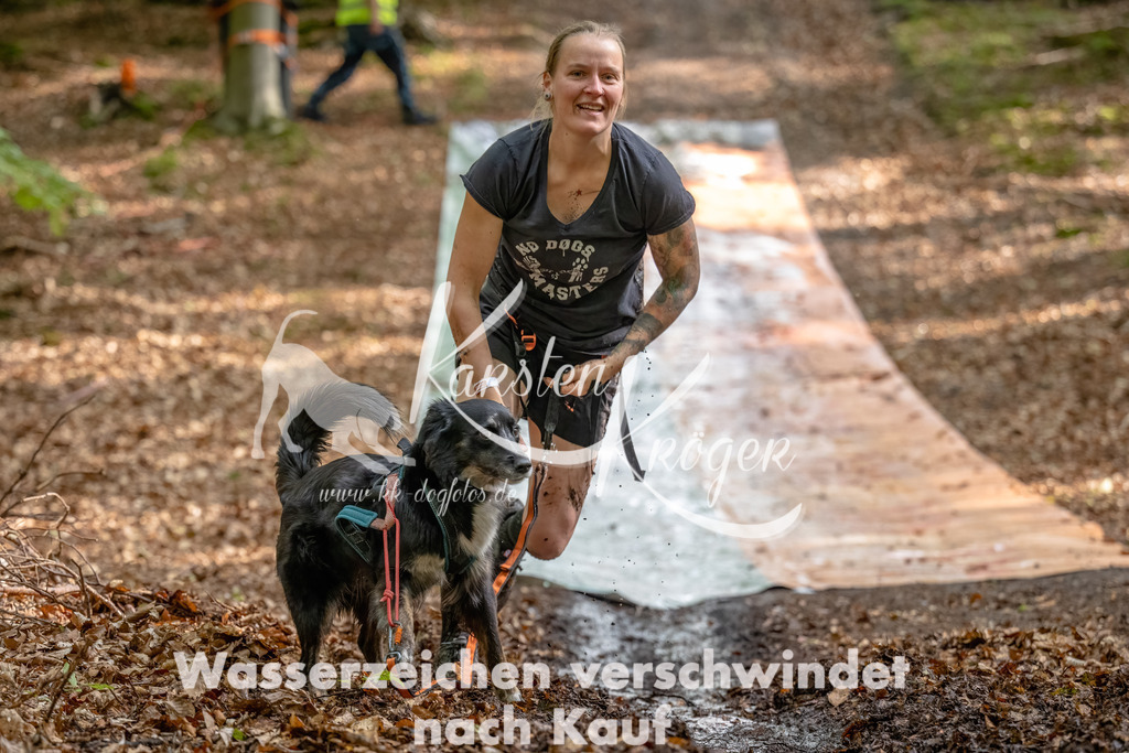 1140_ZZ92051-Bearbeitet | kk-dogfotos