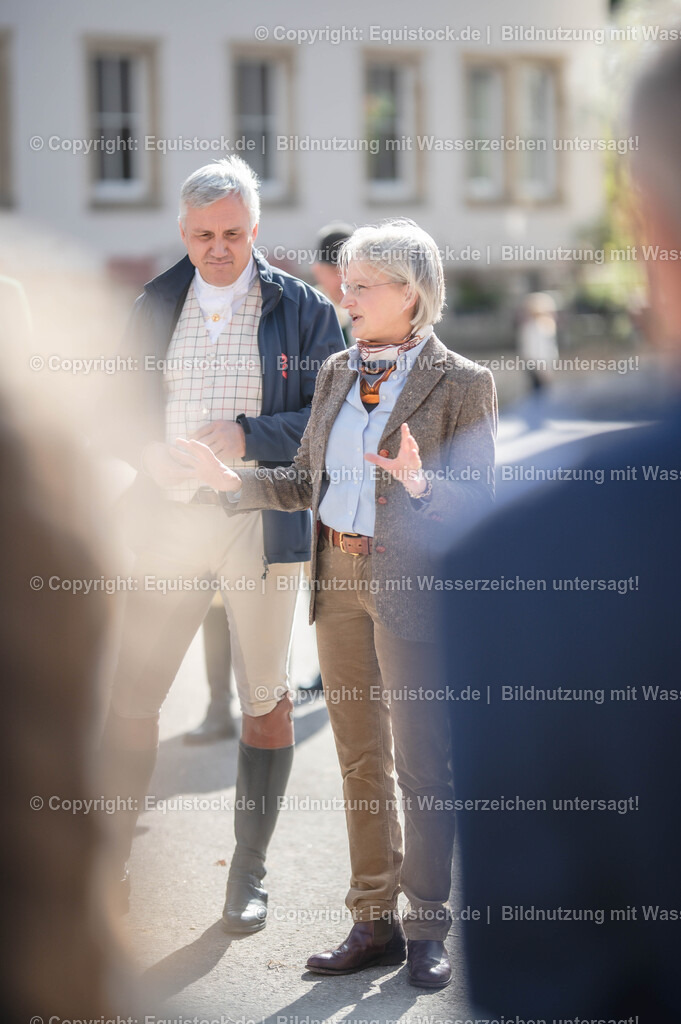 20251011_Jagd-Marbach_0059 | Foto: Thomas Hartig