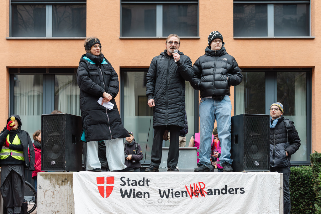 Demo-Zöchling (48 von 77) | Mein Name ist Patrick Zöchling. Auf dieser Website siehst Du meine Projekte als Fotograf und kannst Dir Deine Fotos in Galerien ansehen und herunterladen. Über einen Webshop kannst Du Bilder ausarbeiten, auf T-Shirt drucken usw. - Realisiert mit Pictrs.com