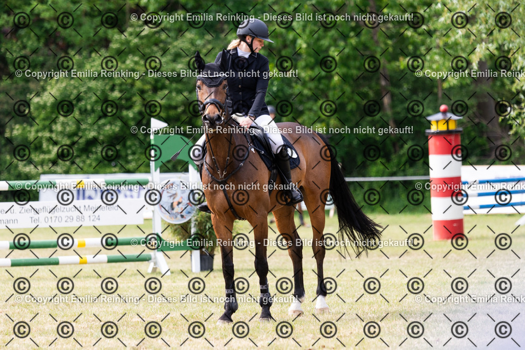 CL5A8180 | Emilia Reinking Fotografie - Realisiert mit Pictrs.com