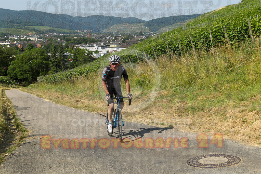 230617_1005_EV9_6806 | Sportfotografie im Rhein-Sieg Kreis, Köln, Bonn, NRW, Rheinland Pfalz, Hessen, etc. Unser Tätigkeitsfeld umfasst den Laufsport vom Volkslauf über den Marathon, Duathlon, Triathon bis zum Ultralauf wie Kölnpfad Ultra oder Schindertrail.
