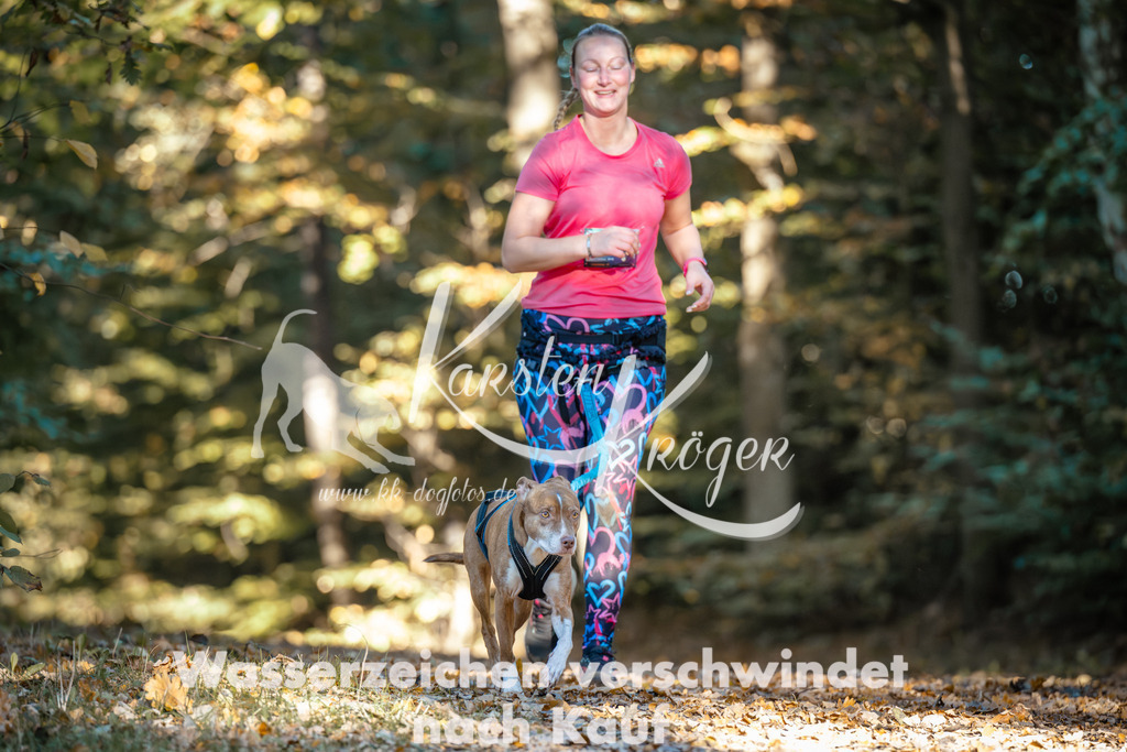 1002_ZZ99013 | kk-dogfotos