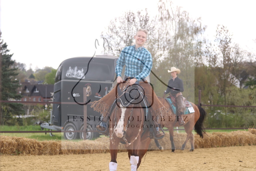 IMG_7204 | jessicahollubetz_pferdephotographie - Realisiert mit Pictrs.com