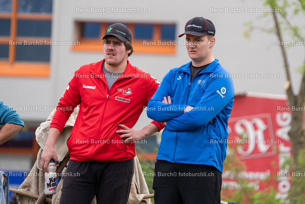BUR08507 | René Burch leidenschaftlicher Fotograf aus Kerns in Obwalden.  Hier finden sie Sport, Landschaft und Natur Fotografie.
 - Realisiert mit Pictrs.com