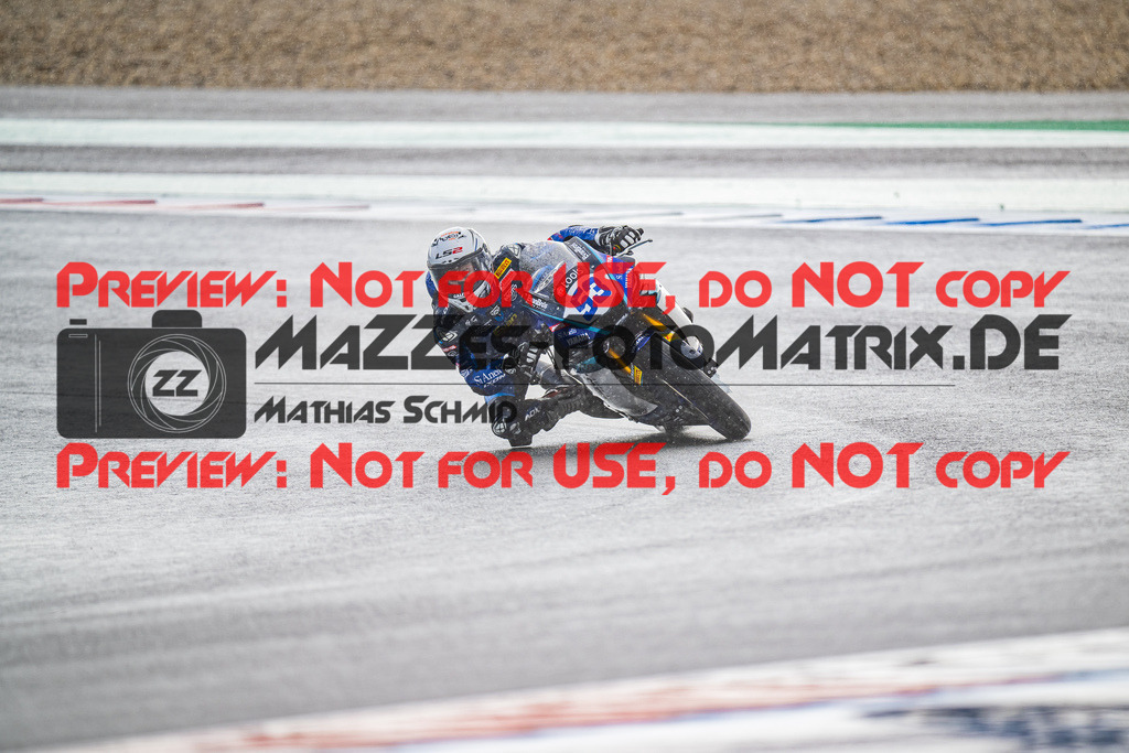 MaZZes_FotoMatrix_240420_6007705_2538 | SSP600