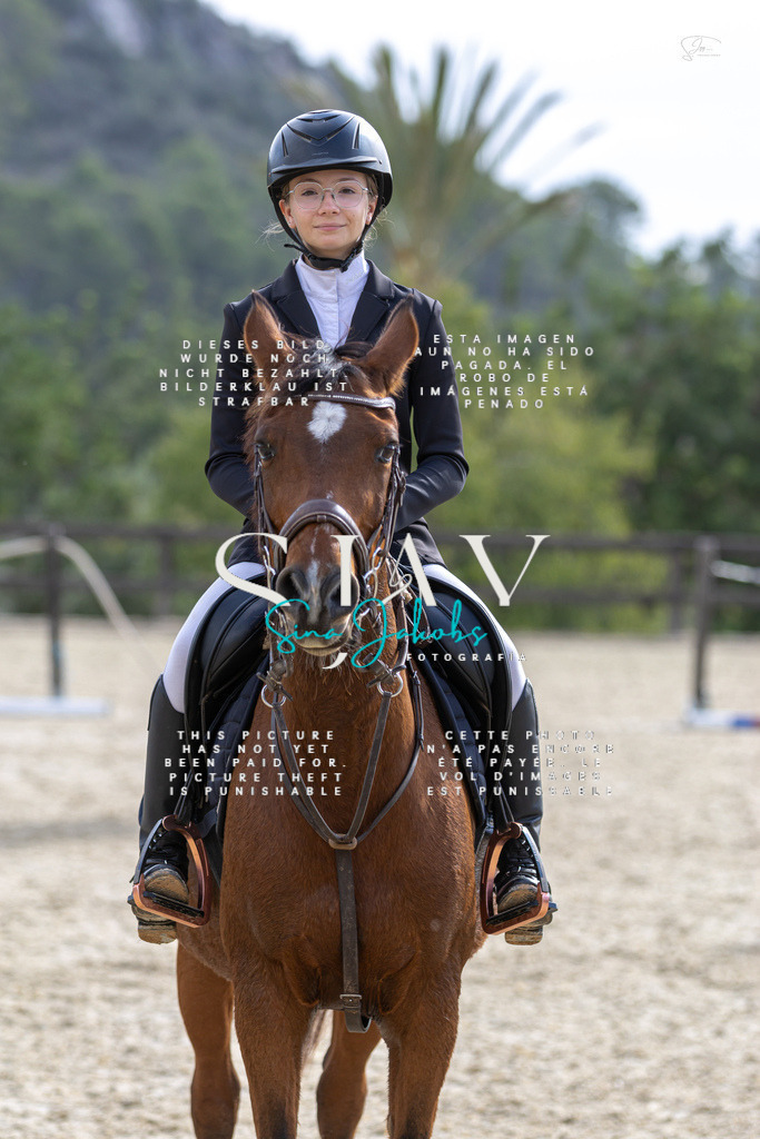 IMG_5927 | s-jay-photography - Realisiert mit Pictrs.com