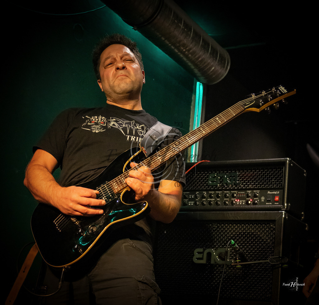 Metal Attack 04.10.2025 Freigericht | Frank Herberich Fotografie, Frank Herberich, Fotografie, Hochzeit, Portrait, St. Peter Ording, Ording, Westerhever, Nordsee, Frank Fotografie, Hardheim,  Odenwald,Walldürn, Band,Eventfotografie - Realisiert mit Pictrs.com