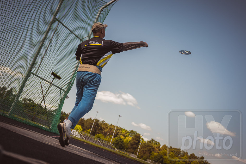 GM_20260530_Canon EOS R5_GMHY4207_sRGB | Webshop der Firma HY-photo, bietet Fotos und Fotoprodukte vorrangig mit Motiven aus Hoyerswerda und Umgebung, aber auch weltweit. Fotograf: Gernot Menzel - Realisiert mit Pictrs.com