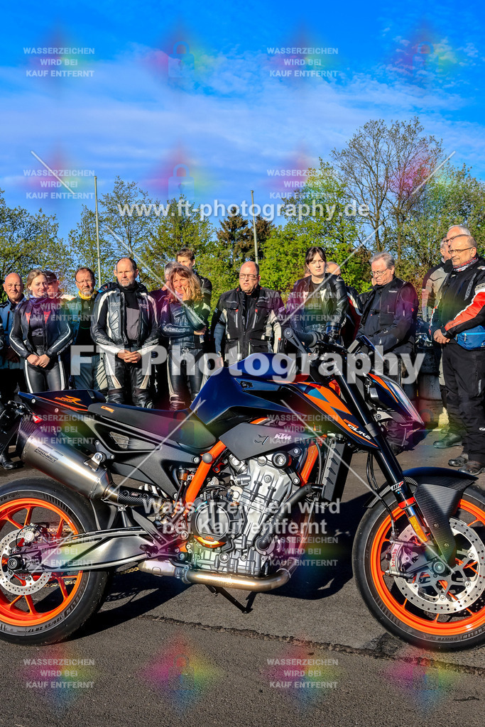 _OTO2809 | Hier findet Ihr Bilder von Touristenfahrten auf der Nürburgring Nordschleife oder von anderen Veranstaltungen die ich besucht habe. Viel Spass beim Durch Schauen 