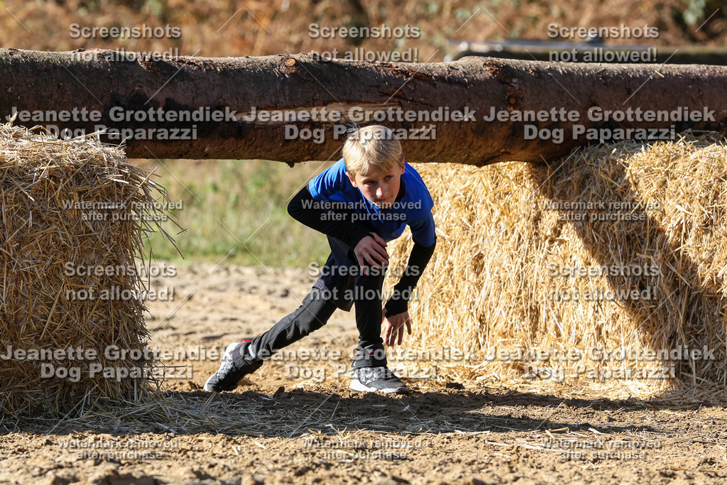 Dog Paparazzi - Strongdog 10-25-2897 | Dog Paparazzi Jeanette Grottendiek Fotografie & Videografie - Realisiert mit Pictrs.com