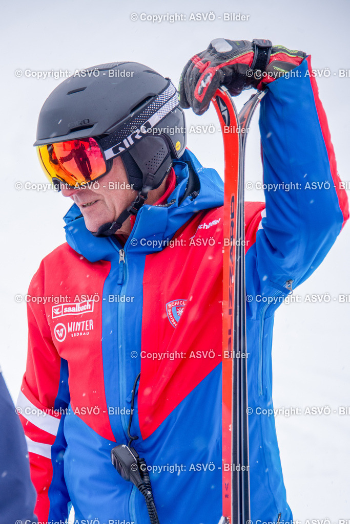 ASVÖ_ Skiclub Saalbach Hinterglemm_ 17.02.2026-82 | 17.02.2026, Saalbach, AUT, ASVÖ und Ski Austria 2026 im Bild TeilnehmerSkiclub Saalbach HinterglemmFotos ©: ASVÖ, Harald B.Bearbeitung ©: Harald Dostal / fodo.media - Realisiert mit Pictrs.com