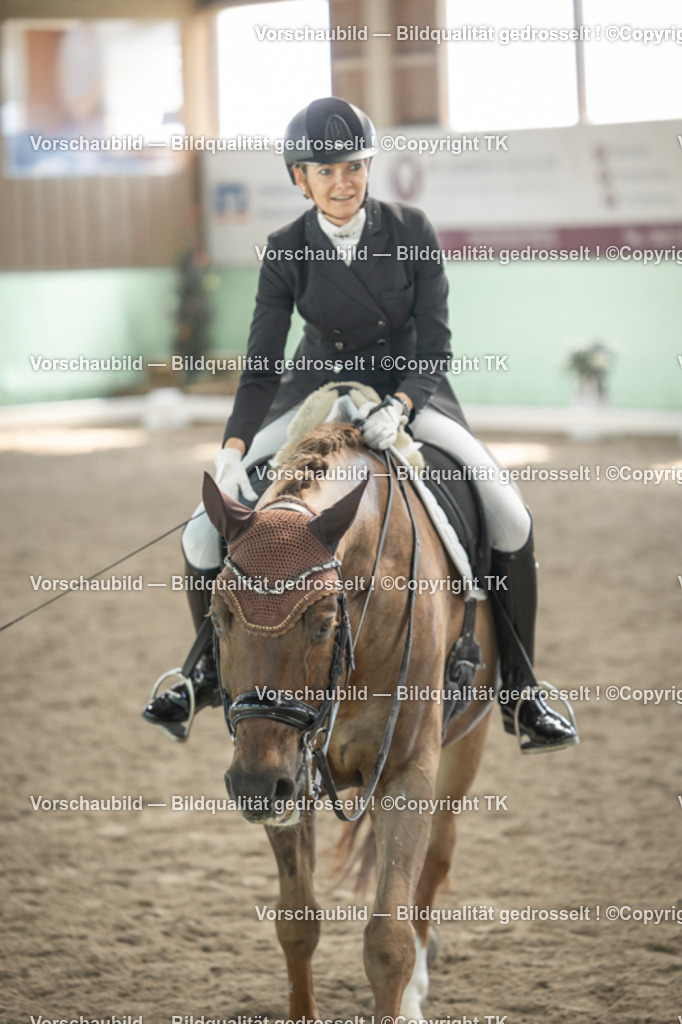 _D5A1316 | Emotionale Pferde- & People-Fotografie rund um Heidelberg, Leimen & Umgebung. Natürliche Fotos von Pferd, Mensch & Familie. Jetzt Termin sichern!