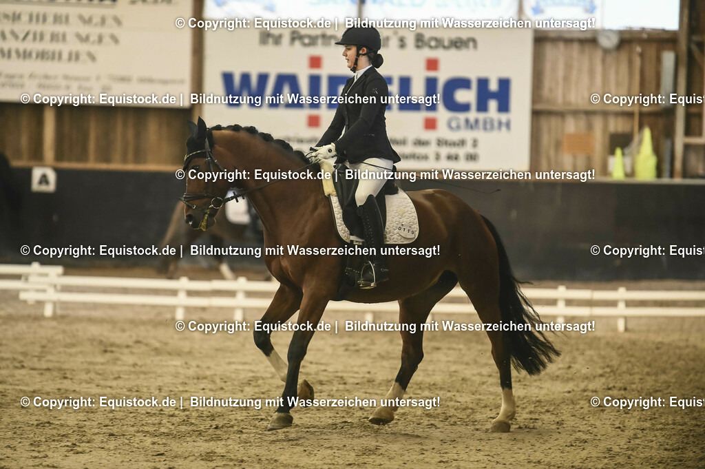 20231029_04_Dressur-WB_0160 | Foto: Thomas Hartig