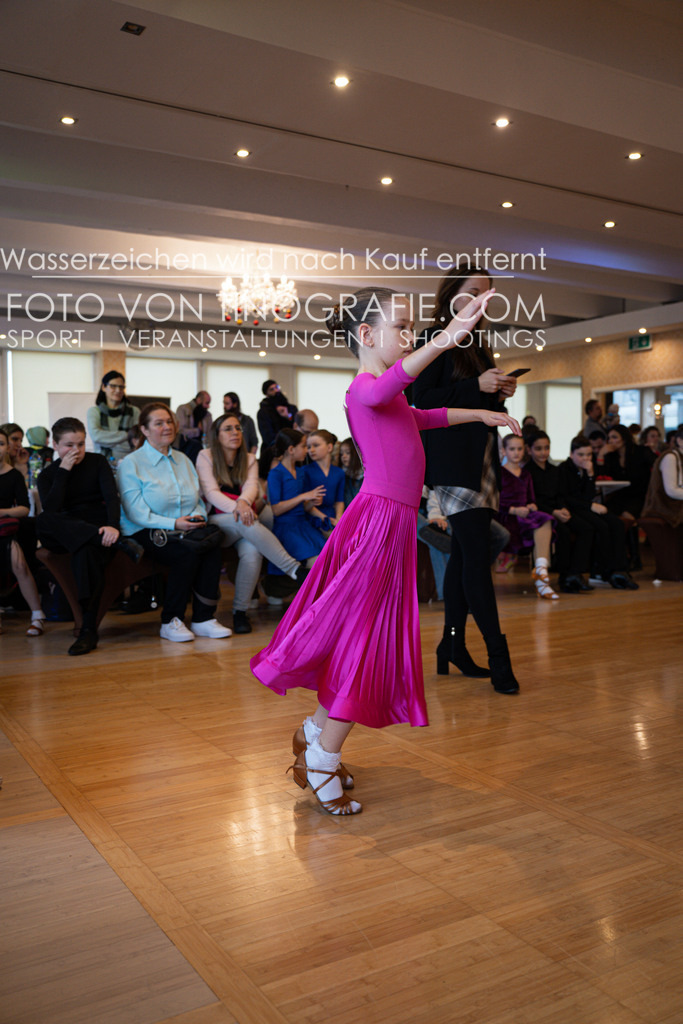 RoyalDanceCup25_Solo-119 | (c) TINOGRAFIE.COM